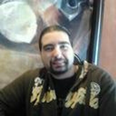 Paige Humphrey - Twitter Profile Picture of Paige Humphrey (@paigehumphrey4) on Twitter