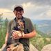 Profile Picture of Chris Jasso (@chris.jasso.37) on Facebook