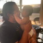 Profile Picture of Daniel Dobbs (@dobbs24010) on Instagram