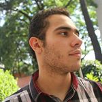 Profile Picture of Israel Aguilar (@israel.aguilar.muniz) on Instagram