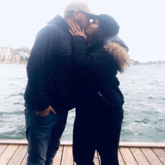 Profile Picture of Steve Servatius (@pinklytaurus) on Poshmark