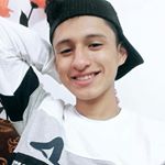 Profile Picture of Jeremy hidalgo (@hidalgo.jeremy) on Instagram
