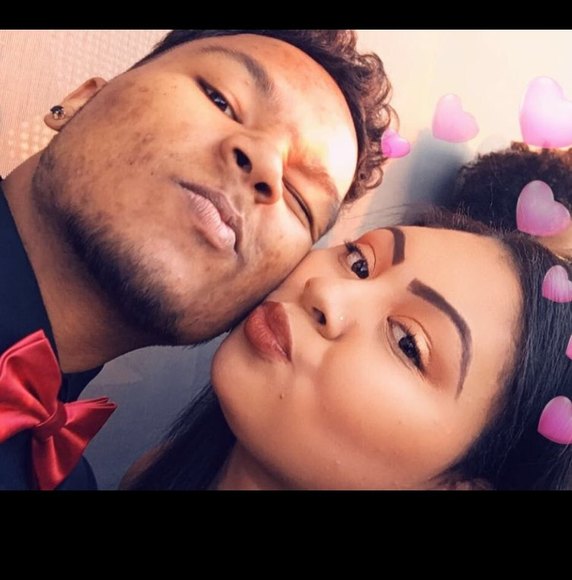 Profile Picture of Joshua Boodoosingh (@booda1599) on Poshmark