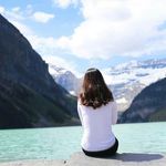 Profile Picture of vicky_choi (@c_hwajeong) on Instagram