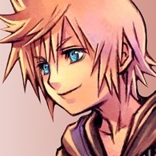 Profile Picture of Nick Smalls (@NickSmalls1) on Twitter