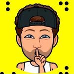 Profile Picture of Aaron Graley (@aaron_graley) on Instagram