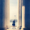 Profile Picture of Paul B Jones (@paulb.jones) on Flickr