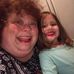 Profile Picture of Crystal Mathews (@crystal.mathews.161009) on Facebook