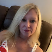 Profile Picture of Michelle Kleinheider (@michellekleinheider4697) on Youtube