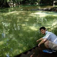 Profile Picture of Lee Jia Xiong (@lee-jia-xiong) on Quora