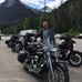 Profile Picture of William D. Karalash (@william.karalash) on Facebook