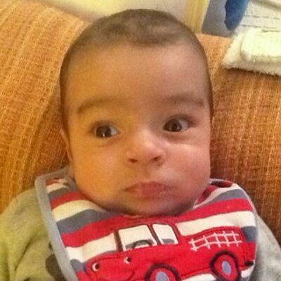 Profile Picture of Elizabeth Weiner (@LiziWeiner) on Twitter