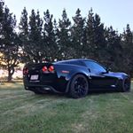 Profile Picture of Scott Boyce (@scottboyce_chch) on Instagram