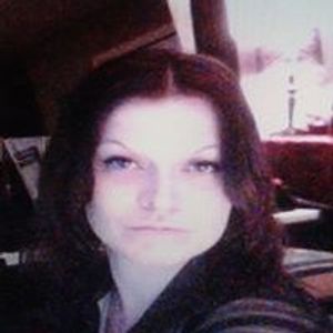 Profile Picture of Valerie Lauzon (@valerie.lauzon.121) on Myspace