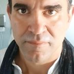 Profile Picture of Jon Edgar (@jonedgaractor) on Instagram