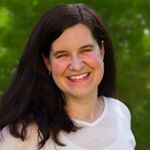 Profile Picture of Barbara Schubert (@schubert651) on Instagram