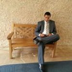 Profile Picture of Maurice Lowe (@maurice.lowe) on Instagram