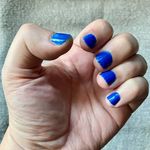 Profile Picture of Jason (he/him/his) (@guy_new_to_nails) on Instagram