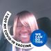 Profile Picture of Nikki Sharp (@nikki.sharp.94) on Facebook