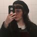 Profile Picture of Annabel Wicker (@annabelwicker) on Pinterest