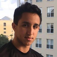 Profile Picture of Javier Acosta (@javier-acosta-30) on Quora