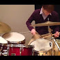 Profile Picture of DrumCovers0096 (@@DrumCovers0096) on Tiktok