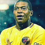 Profile Picture of andrea przybylski (@facciniregis) on Instagram