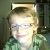 Profile Picture of Adam Freiberg (@adam.freiberg.3) on Facebook
