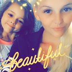 Profile Picture of Tamara Lee Schofield (@tamaraschofield6) on Instagram