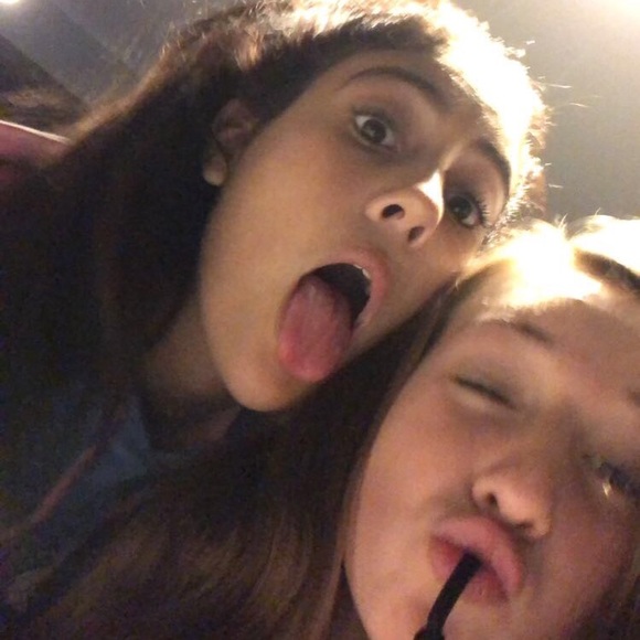 Profile Picture of Miah Lenoci (@mlenoci63) on Poshmark