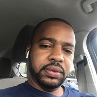 Profile Picture of Charles Franklin (@charles-franklin-34) on Quora