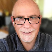 Profile Picture of David Callies (@GyroPsych) on Youtube