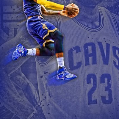 Profile Picture of Zachary Gillis (@ZacharyGillis1) on Twitter