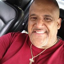 Profile Picture of Nestor Ramos (@NestorR16054379) on Twitter