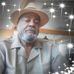Profile Picture of Travis Armstead (@travis.armstead.77) on Facebook