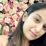 Profile Picture of Riddhi Padalkar (@riddhhi4) on Instagram