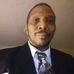 Profile Picture of Danny Britton (@danny.britton.73) on Facebook