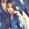 Profile Picture of carol kruger (@@carolkruger638) on Tiktok