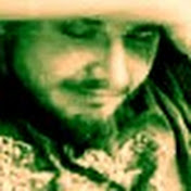 Profile Picture of Jan Gregus (@divnyjanko) on Youtube