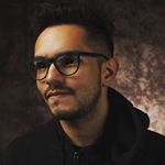 Profile Picture of Armando Mora (@armandomoracr) on Instagram