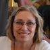 Profile Picture of Nancy Reubert (@nancy.reubert) on Facebook
