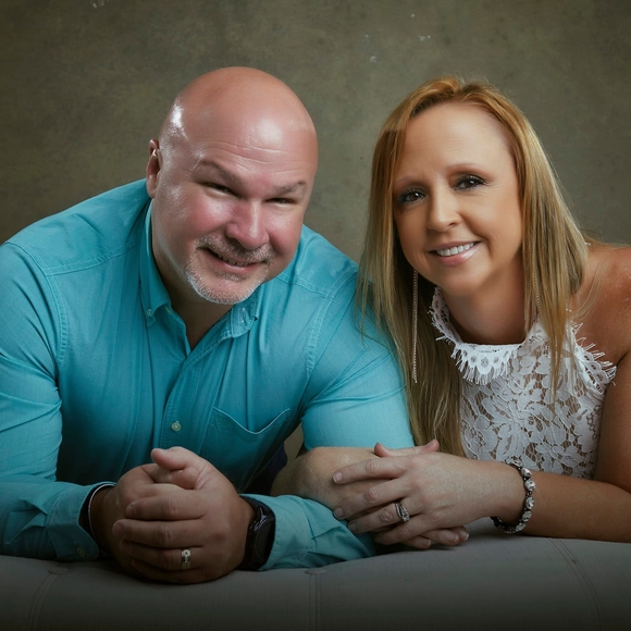 Profile Picture of Phillip shannon Britt (@zuessmom) on Poshmark