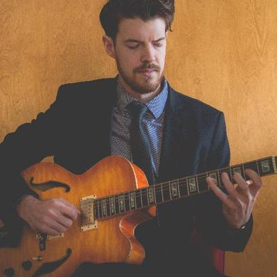 Profile Picture of Terence Wright (@terence_com) on Twitter