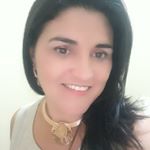 Profile Picture of keila Vasconcelos (@jane_keila_vasconcelos) on Instagram