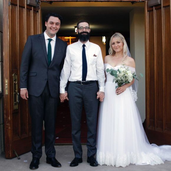 Profile Picture of Vanessa Moody (@vvmoody) on Poshmark