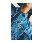 Profile Picture of nicholasulloa16 (@nicholasulloa16) on Instagram