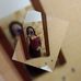 Profile Picture of Rosa Olvera (@rosa.olvera.7509) on Facebook