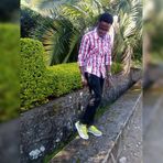 Profile Picture of Amande Devello (@Amande-Devello) on Facebook