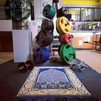 Profile Picture of Mohamad Chahman (@mohamad.chahman.37) on Facebook