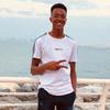Profile Picture of user9482155871636 (@@blairbenjamin1) on Tiktok